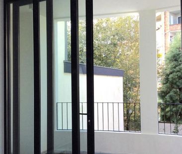 Coupure Links 385 201 - Photo 5