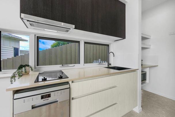 15B Scrub Road, Coolum Beach, Coolum Beach. - Photo 1