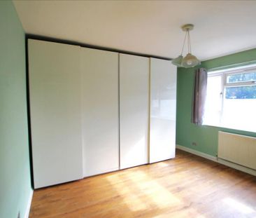 1 bedroom property to rent - Photo 5
