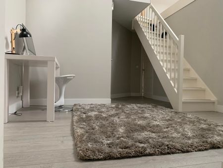 Te huur: Appartement Nieuw-Loosdrechtsedijk 108 in Loosdrecht - Photo 2