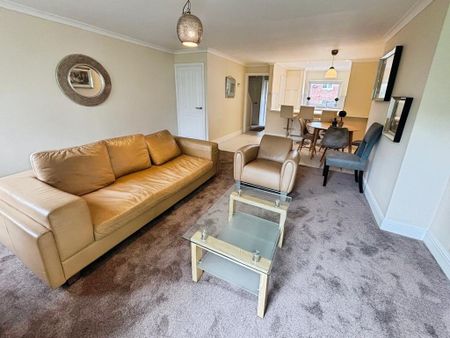 3 bedroom terraced house to rent - Photo 2