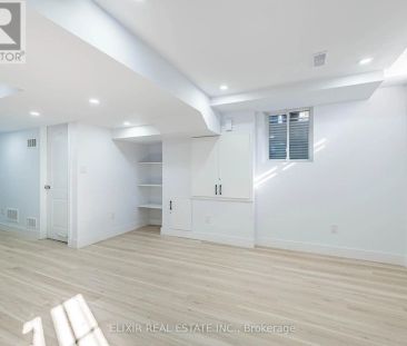 20 PENN DRIVE - Photo 1