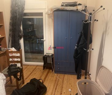 Studio/Γκαρσονιέρα για ενοικίαση Αγία Τριάδα (Φάληρο - Ιπποκράτειο) - Φωτογραφία 4