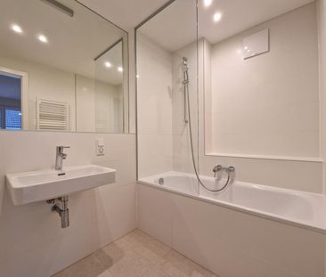 Neuwertig & modern ++ Top-City-Lage ++ nähe Bahnhof Meidling + AB S... - Foto 2