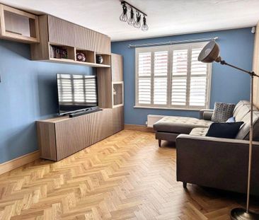 4 bed detached house to rent in NE23 - Photo 1