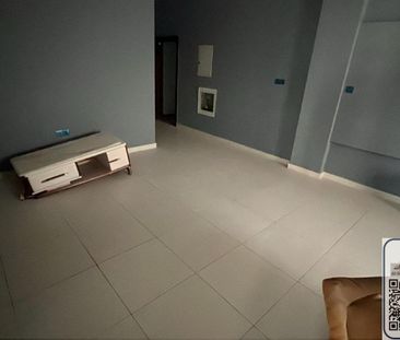 Stylish 2 BR Al Rawda 2 Villa: Modern Living Awaits - Photo 4