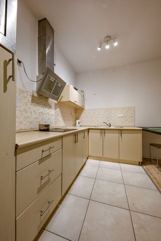 Warszawa, Wola, Skierniewicka - Photo 3