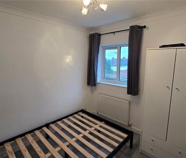 3 bedroom house to rent - Photo 6