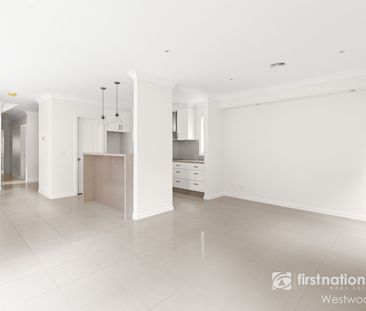 Take A Stroll Along The River - Photo 3