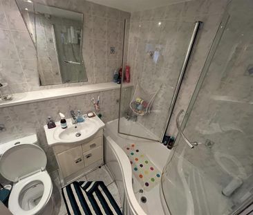 2 bedroom house to rent - Photo 5