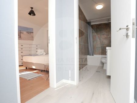 Moradia T1 em Setúbal - Photo 5