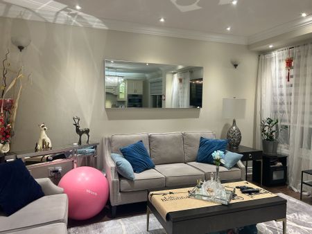 For Lease - 52 Brockdale Street, Richmond Hill, Ontario - Photo 5