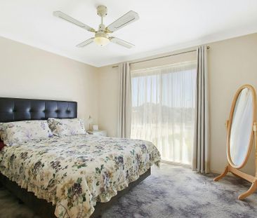 Welcome Home to Your Cozy Sanctuary at the End of the Road! - Photo 2