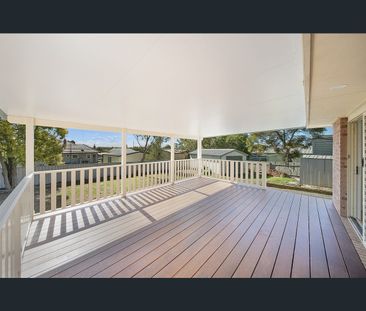 68 Catherine Street, Cessnock, NSW 2325 - Photo 4