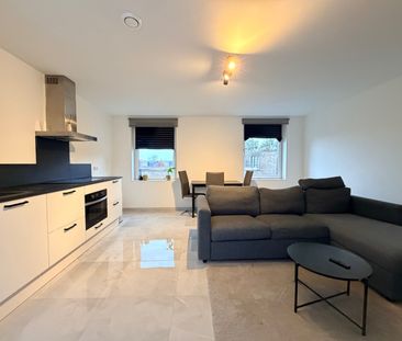 Te huur: Appartement Kuyperstraat 40 in IJsselstein - Photo 6