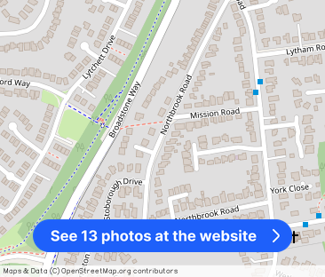 Broadstone - Photo 1