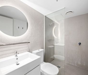 Modern lifestlye living - Photo 6