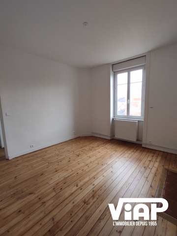 T3 DE 70 m² QUARTIER MONTJOVIS - Photo 2