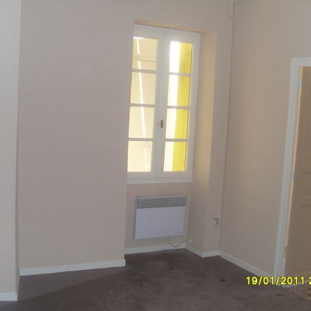 Appartement 42.34 m² - 2 Pièces - Amélie-Les-Bains-Palalda (66110) - Photo 4