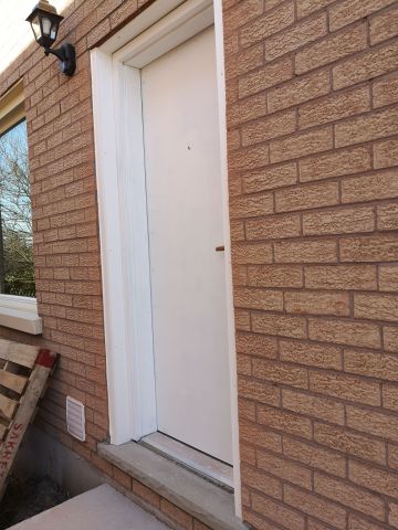 For Lease - 30 Burke Drive Unit# BASEMENT, Barrie, Ontario - Photo 4