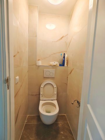 Appartement te huur: Goeverneurlaan 248 2523 BR Den Haag - Photo 3