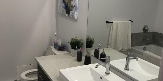 242 Rue De La Frégate (Gatineau) Super Appartement 4 1/2 - Photo 3