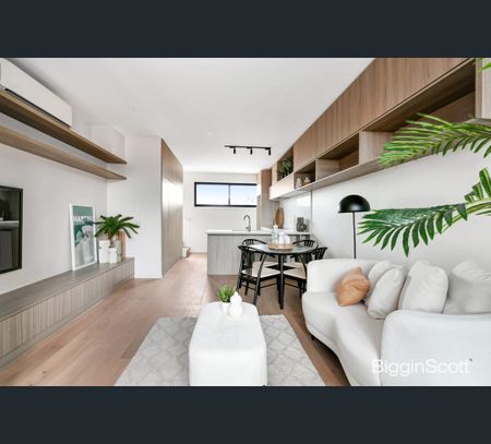 7/775 Plenty Road, Reservoir, Vic 3073 - Photo 2