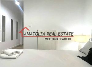 Studio/Γκαρσονιέρα για ενοικίαση - Ανάληψη - Μπότσαρη - Νέα Παραλία, - Photo 5