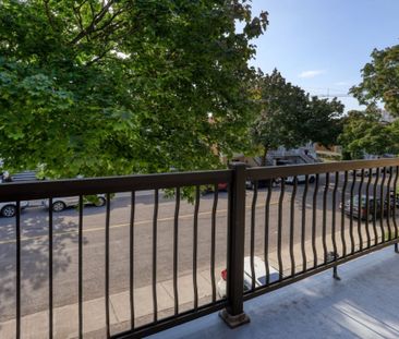 5885 Rue de Prébois, H1T 1J2, H1T 1J2, Montréal - Photo 4