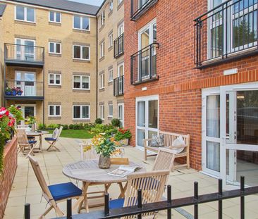 Havant Road, Drayton - Photo 4