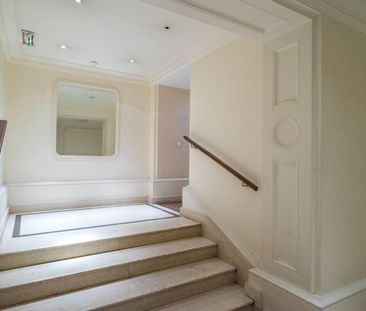 location Appartement T2 DE 39.75m² À PARIS - Photo 6