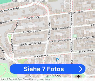 2 -Raum-Wohnung verfügbar - Foto 1