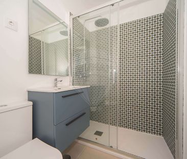 Apartamento T4 em Lisboa - Photo 3