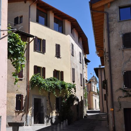 4 Zimmer, 150 m² - Foto 4