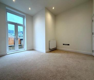 The Avenue, West Ealing, W13, London - Photo 2
