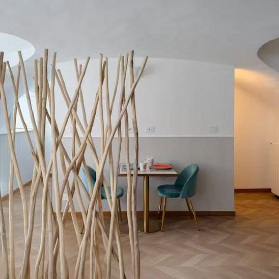 Piazza Vittorio Veneto, Turin, Piedmont 10124 - Photo 1