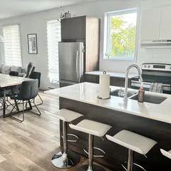 Appartement · 97 m² · Varennes - Photo 2