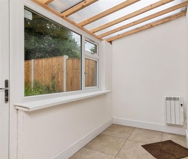 Tilbury Rise, Nottingham - Photo 2