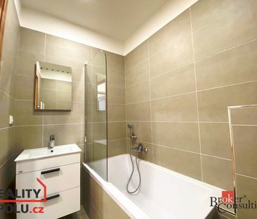 Pronájem bytu 2+1 63 m² - Photo 4