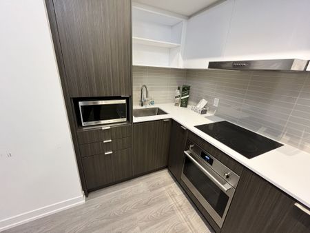 For Lease - 55 Cooper Street Unit# 4111, Toronto, Ontario - Photo 3