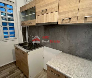 Ενοικίαση κατοικίας, 30 τ.μ., Καισαριανή, 400 € - Photo 4