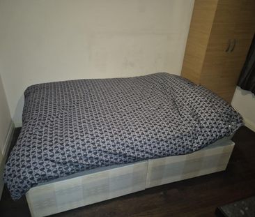 Room in a Shared Flat, Toorack Road, HA3 - Photo 2