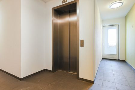 Te huur: Amstelvlietstraat 541 - Photo 5