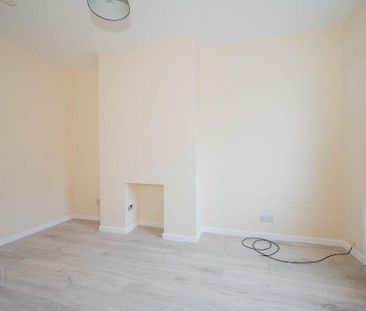 103 Edenderry Village, Belfast, BT8 8LQ - Photo 4