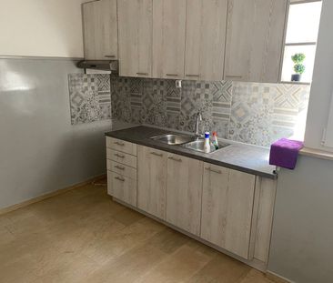 Studio/Γκαρσονιέρα για ενοικίαση Καραβατιά (Ιωάννινα) - Φωτογραφία 2