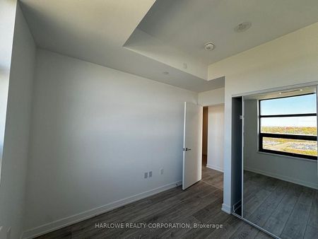 For Lease - 1606 Charles Street Unit# 1009A, Whitby, Ontario - Photo 5