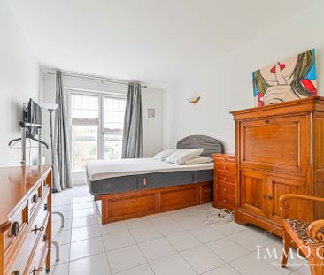 Appartement 4 pièces - 78m² - Photo 6