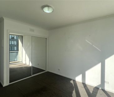 56/63 Dorcas Street - Photo 6
