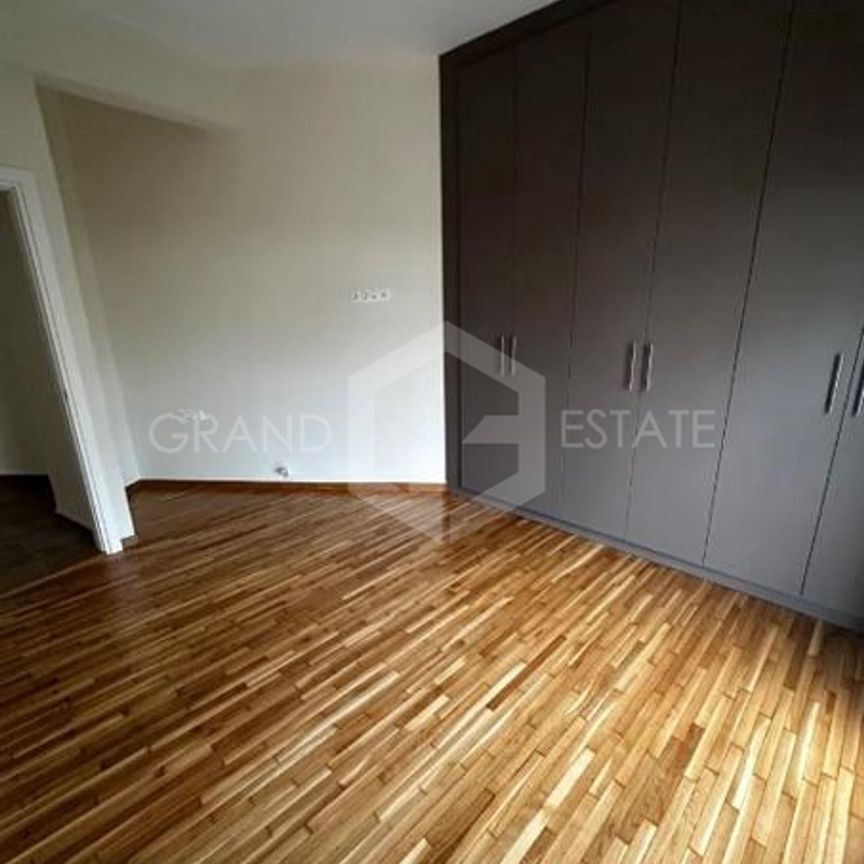 Ενοικίαση κατοικίας, 70 τ.μ., Περιστέρι, 900 € - Photo 1