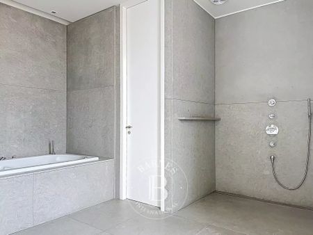 Tervueren - Penthouse 4 bedrooms - Photo 3